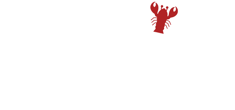 Schermerhorn's Seafood & Market